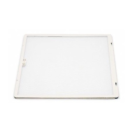 400x400 (375x375) Roof Light Rooflight Flyscreen White