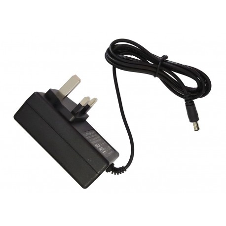 OL:Pro SMD Light 240v Plug Adaptor & Lead