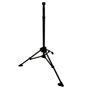 Camping Tent Mobile Mains Supply Unit Tripod Stand