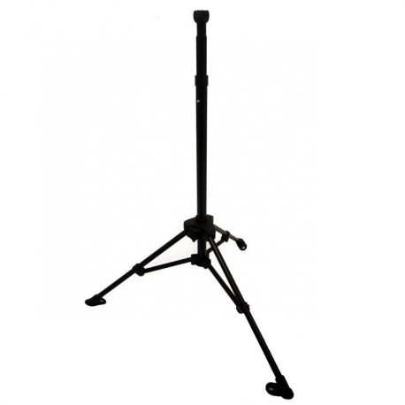 Camping Tent Mobile Mains Supply Unit Tripod Stand