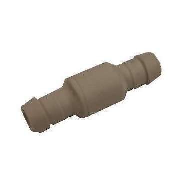 Caravan Truma Ultrastore 10mm Plastic Check Non Return Water Valve