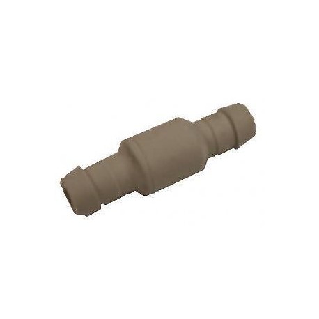 Caravan Truma Ultrastore 10mm Plastic Check Non Return Water Valve