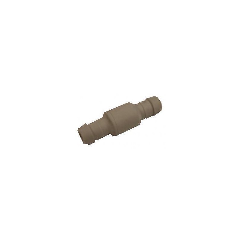 Truma Caravan Water Valves 45