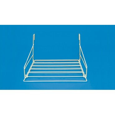 Foldaway Airer Extra Strong
