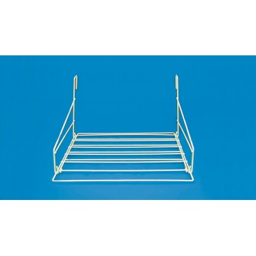 Caravan Camper Foldaway Airer Extra Strong