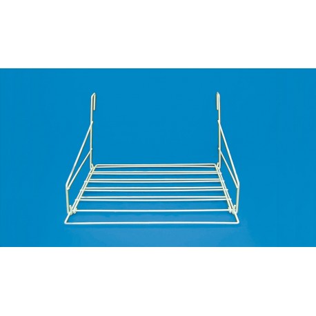 Caravan Camper Foldaway Airer Extra Strong