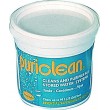 Puriclean 100g Water Tank & Pipe Cleanser