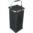 Laundry Bin / Basket With Carry Handle