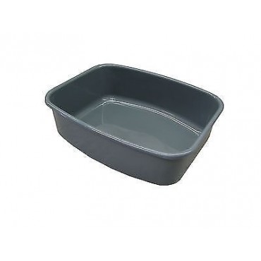 Spinflo Washing Up Bowl