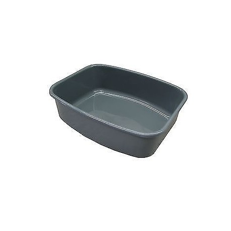 Spinflo Washing Up Bowl