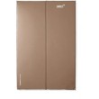 Gelert X-Pedition Double Self-Inflating 3cm Sleeping Mat