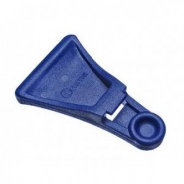 Truma Removal Tool For Heater Exhaust
