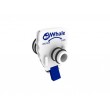 Whale Aquasource Mains Truma Ultraflow Socket Adaptor