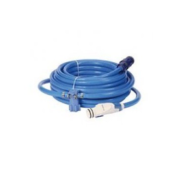 Truma Ultraflow Waterline Mains Adaptor Kit