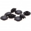 Dometic Cooker Hob & Sink Plastic Screw Covers - 44990000273