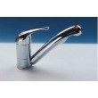 Reich Kama Keramik Mixer Tap 27mm