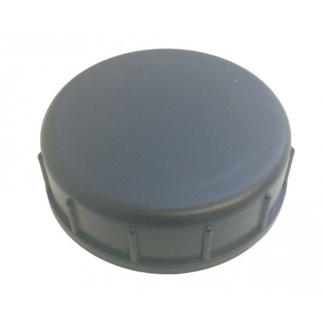 Leisurewize Water Hog Replacement / Spare Cap with Seal