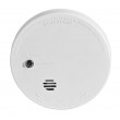 Kidde Lifesaver Micro Smoke Alarm