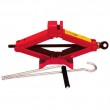 Car / Caravan Emergency Scissor Jack