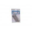 Kampa Awning Pole Spring Link Joints - Small x 6 pieces