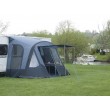 Westfield Outdoors by Quest Dorado Air 350 Inflatable Caravan Porch Awning