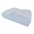 Dometic / Electrolux Caravan / Motorhome Fridge RM62.. models Vegetable Bin
