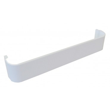 Dometic / Electrolux Fridge RM4 Series Top / Mid Door Shelf