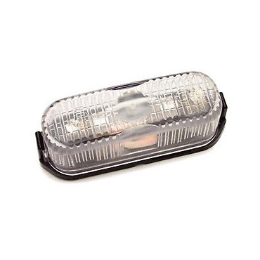 Jokon Pl96 Front Marker Lamp Clear