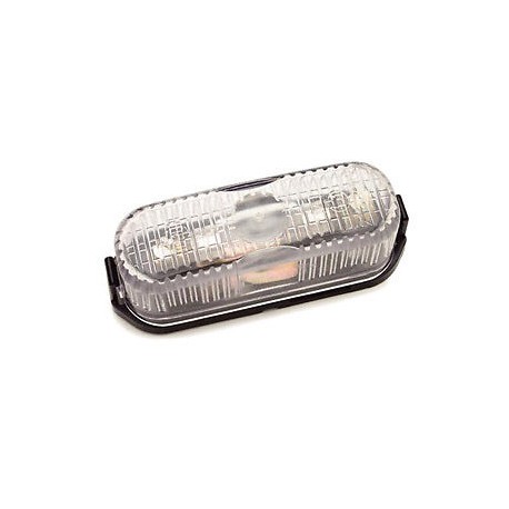 Jokon Pl96 Front Marker Lamp Clear