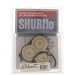 Shurflo Diaphragm Repair Kit