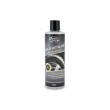 Greased Lightning 500ml Brilliant Black - Deep Gloss Tyre Shine