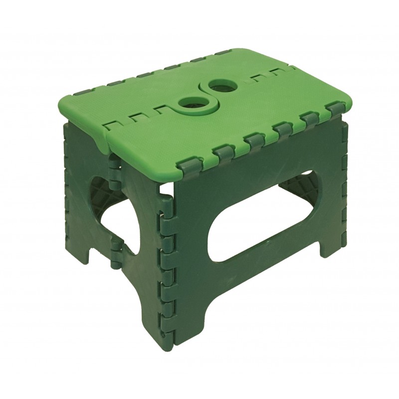 Compact Folding Step Caravan Stuff 4 U