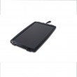Solar Power 12v Battery Maintainer 6w - Batteries Up To 250ah