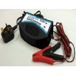 Streetwize Fully Automatic 12v Battery Trickle Charger