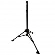 Camping Tent Mobile Mains Supply Unit Tripod Stand
