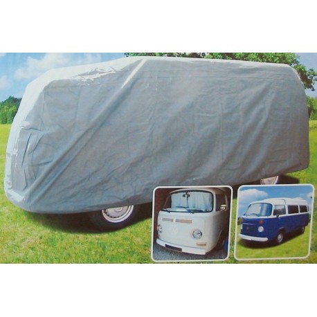 Maypole VW Campervan T2 Breathable Winter Storage Cover