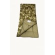 Junior Sleeping Bag with Stuff Sac - SunnCamp Camouflage