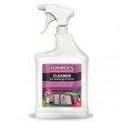 Fenwicks Superior Products Awning And Tent Cleaner 1ltr