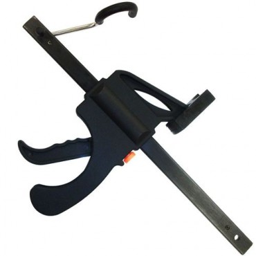 Awning Pole Tensioner - Awning Frame Mate - No More Struggling!