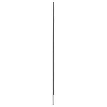 Kampa Fibreglass Replacement Tent Pole Section 8.5mm x 65cm