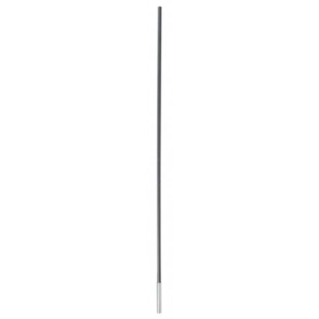 Kampa Fibreglass Replacement Tent Pole Section 8.5mm x 65cm