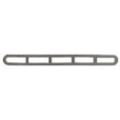 Caravan Awning Tent Ladder Tie Straps Pack Of 10