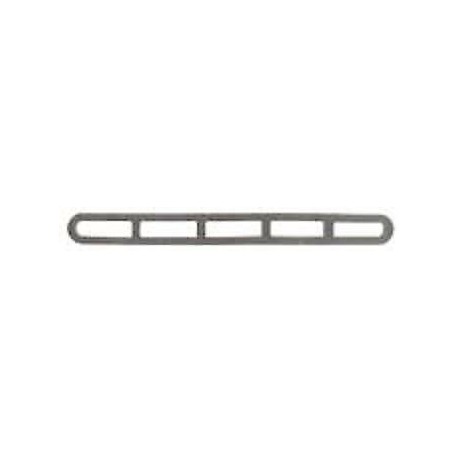 Caravan Awning Tent Ladder Tie Straps Pack Of 10