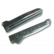 900060089 Isabella Awning Zip Stop Ends - Pk 2