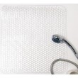 Anti-Slip Bubbles Shower Mat 45cm x 45cm