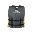 Stearns Anti-Microbial PFD / Bouyancy Aid Youth Life Jacket