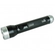 Coleman Batterylock DIVIDE+ 250 Lumens LED Flashlight / Torch