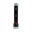 Coleman Batterylock DIVIDE+ 250 Lumens LED Flashlight / Torch