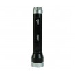 Coleman Batterylock DIVIDE+ 250 Lumens LED Flashlight / Torch