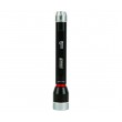 Coleman Batterylock DIVIDE+ 75 Lumens LED Flashlight / Torch